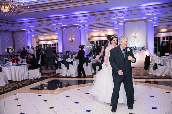 Kristina & Eder - Wedding Images-750