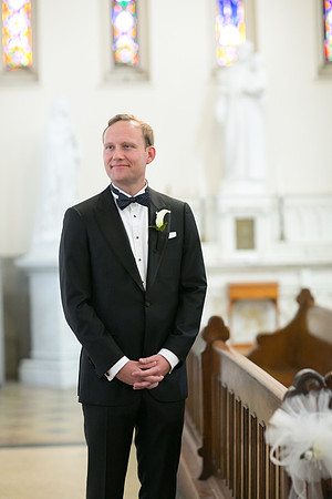 Kimberly & Michal Wedding Images-201