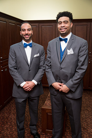 Lynette & Sam-014