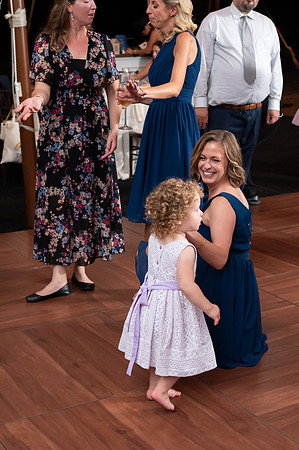 Allison & John Wedding-921