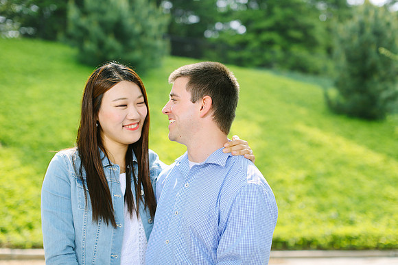 Jenna and Ryan Engagement-003