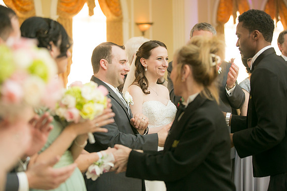 Bryan and Anna Wedding-803