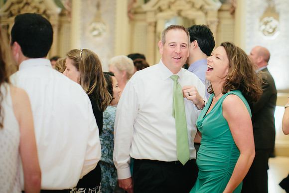 Melissa & Joe Wedding-834