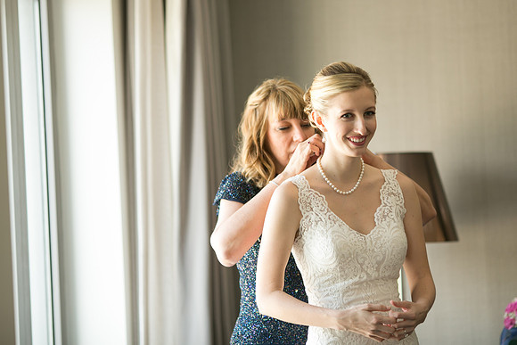 Kimberly & Michal Wedding Images-041