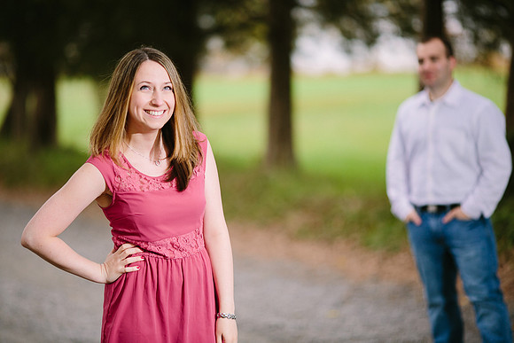 Anna and Bryan Engagement Session-047