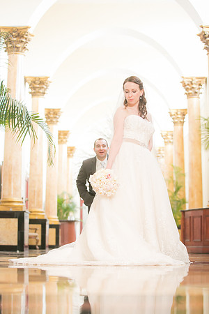 Bryan and Anna Wedding-429