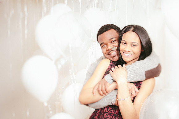 Sheneal and Jerry 026