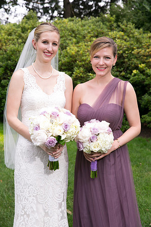 Kimberly & Michal Wedding Images-402