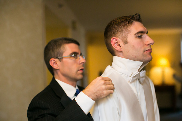 Melissa & Jeff Wedding-118