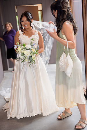 Rylee & Justin WEDDING PHOTOS by Reiner Photography-102
