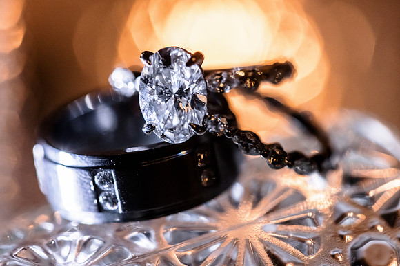 Rylee & Justin WEDDING PHOTOS by Reiner Photography-855