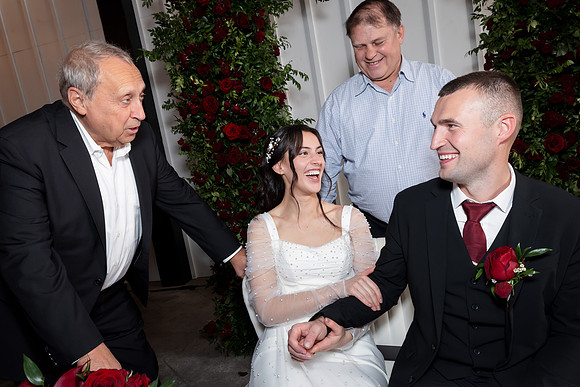 Diana & Igor Wedding-1026