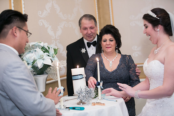 Kristina & Eder - Wedding Images-394