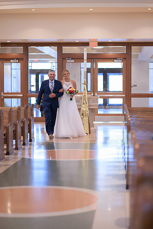 Hannah & Spencer Wedding 2024-44