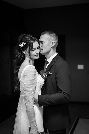 Diana & Igor Wedding-710