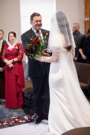 Diana & Igor Wedding-277