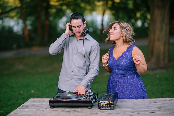Nicole-Mike-Engagement-079