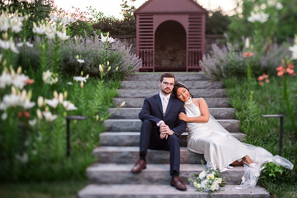 Rylee & Justin WEDDING PHOTOS by Reiner Photography-794