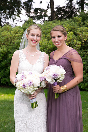 Kimberly & Michal Wedding Images-419