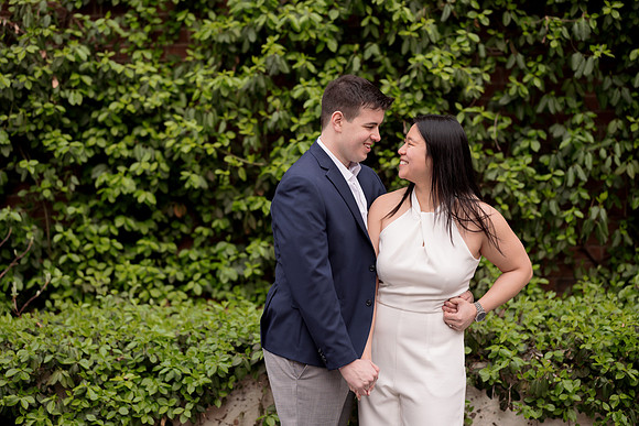 Amanda & Conor Engagement Portraits-94
