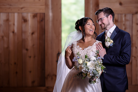 Rylee & Justin WEDDING PHOTOS by Reiner Photography-215
