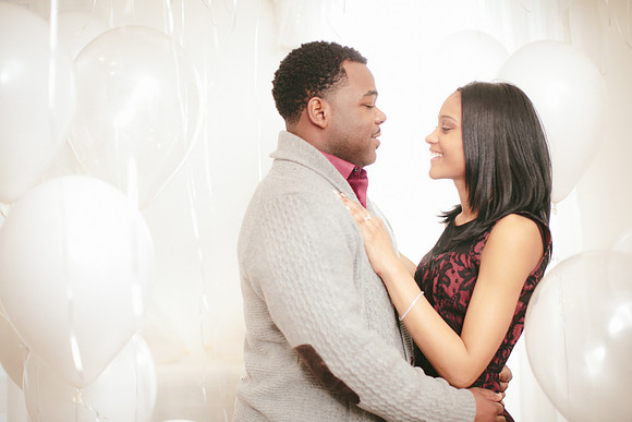 Sheneal and Jerry 011