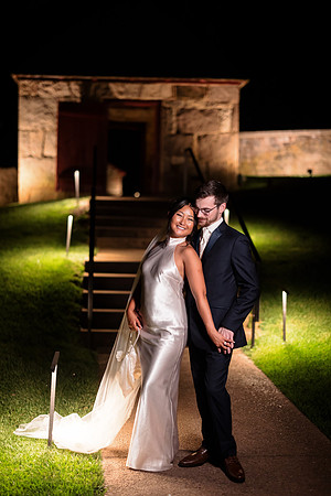 Rylee & Justin WEDDING PHOTOS by Reiner Photography-957