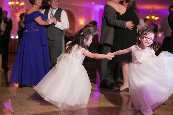 Bryan and Anna Wedding-1049
