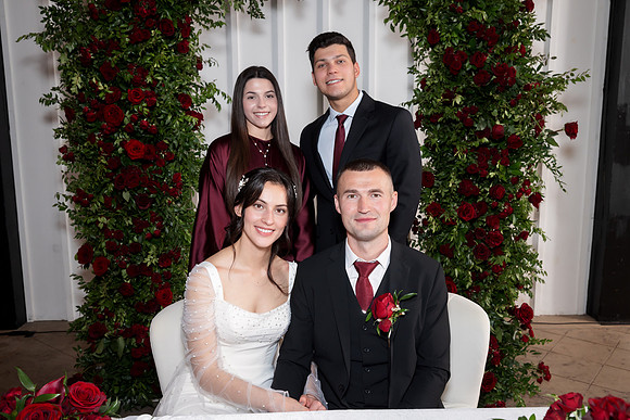 Diana & Igor Wedding-1007