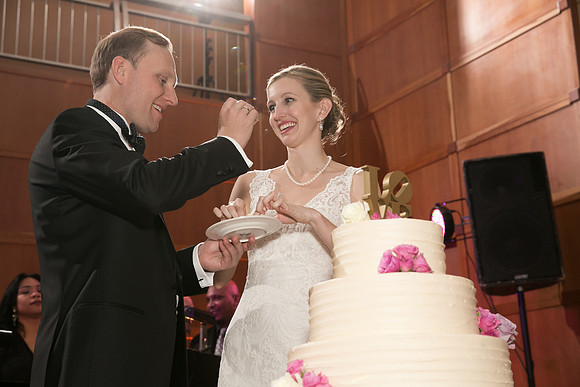 Kimberly & Michal Wedding Images-838