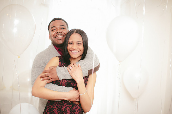 Sheneal and Jerry 006