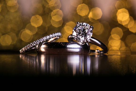 Kimberly & Michal Wedding Images-855