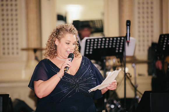 Melissa & Joe Wedding-749