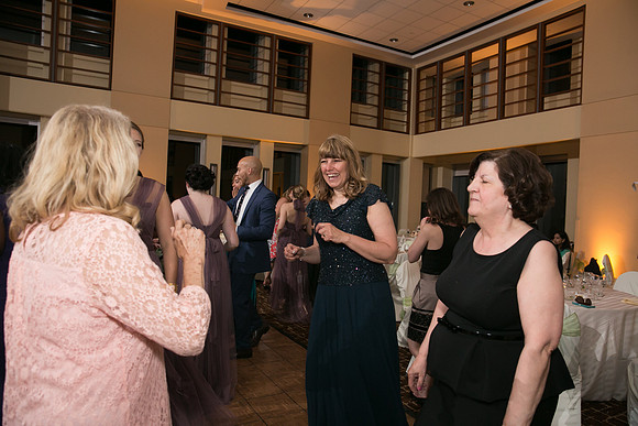 Kimberly & Michal Wedding Images-817
