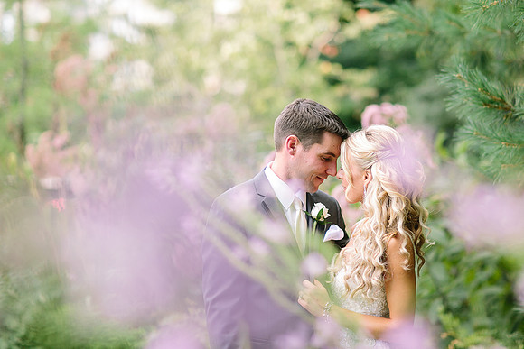 Kristen & Steve Wedding-263