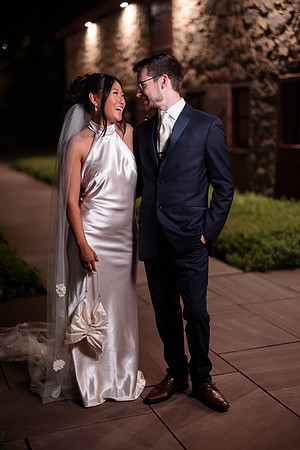 Rylee & Justin WEDDING PHOTOS by Reiner Photography-932