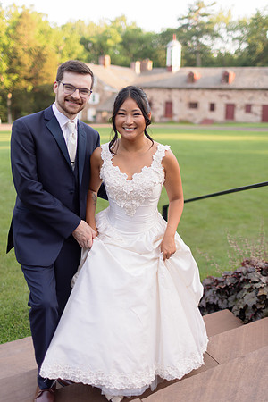 Rylee & Justin WEDDING PHOTOS by Reiner Photography-646