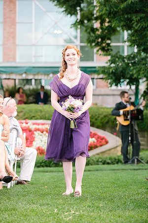 Kristen & Steve Wedding-483