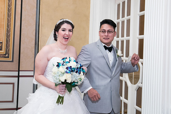 Kristina & Eder - Wedding Images-446