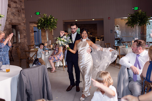 Rylee & Justin WEDDING PHOTOS by Reiner Photography-741