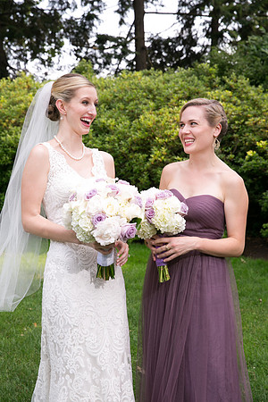 Kimberly & Michal Wedding Images-400