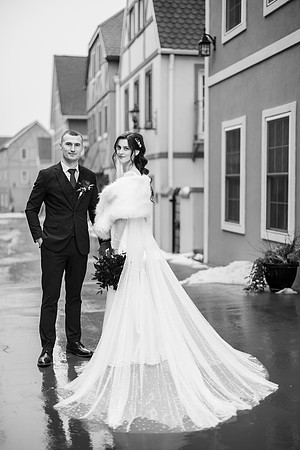 Diana & Igor Wedding-496