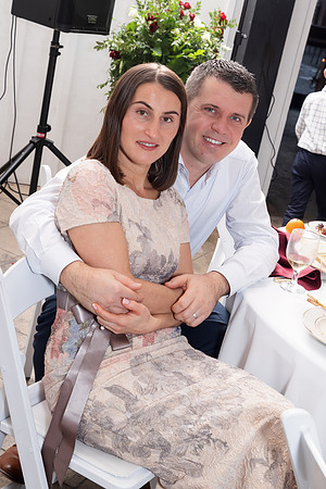 Diana & Igor Wedding-1133
