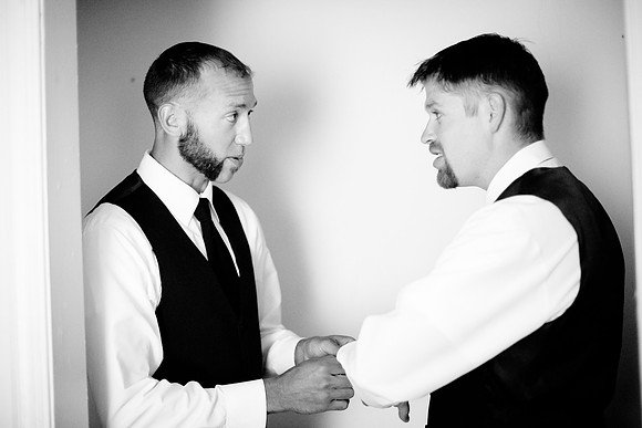 Wendy & Dennis Wedding-051