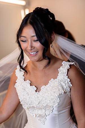 Rylee & Justin WEDDING PHOTOS by Reiner Photography-88