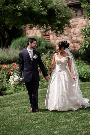 Rylee & Justin WEDDING PHOTOS by Reiner Photography-276