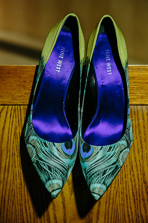 Emily-Craig-Wedding-003