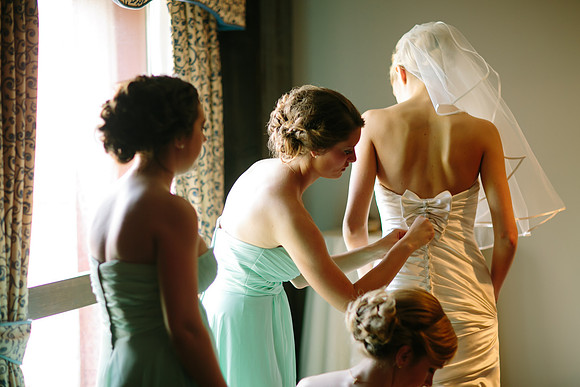 Caitlin & Blaine WEDDING-047