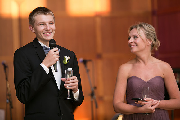 Kimberly & Michal Wedding Images-618