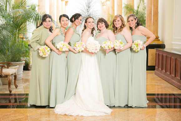 Bryan and Anna Wedding-386